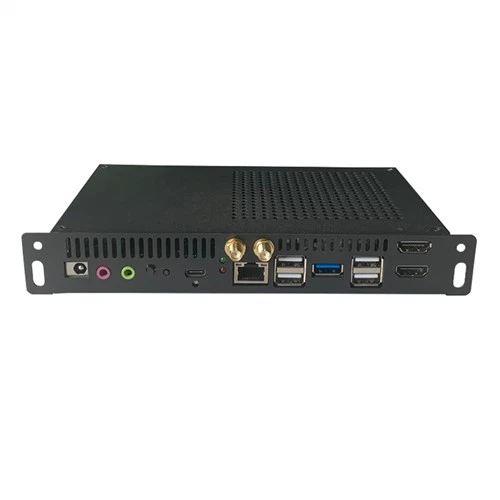 H310 8Компьютер CORE OPS 9-го поколения
