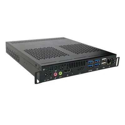 Ops-C Mega Core KX Series KX-6640A, KX-6640MA, KX-6740A, KX-U6780A Бизнес-компьютер