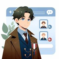 Питер Чжан